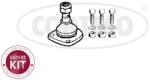 CORTECO Articulatie sarcina/ghidare CORTECO 49400507 (49400507)