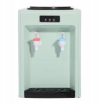  10-38°C-os Hideg-Meleg Vízadagoló, Elektromos Ivókút (JZSKYS-000400EU)