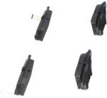 Kavo Parts Fékbetét KBP-9025 Kavo