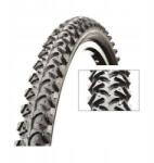 CST Black Tiger Eco gumiabroncs C-1040N 26 X 1, 95