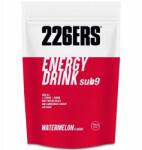 226ers Energy Drink SUB-9 1kg Fehérjével dúsított ital (Energy Drink SUB-9)