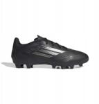 Adidas Férfi stoplis cipő F50 Club Fxg 46 (IE0614)
