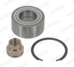 Moog Set rulment roata MOOG FI-WB-11538 (FI-WB-11538) - fixbox