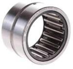 MGCS-T Rna 6904 2rs (mgcs)