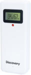 Discovery Levenhuk Discovery Report WA10-S érzékelő időjárás állomásokhoz (78866) - ankit