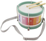  Dob pasztell színben (CSWF8720)