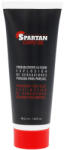 Spartan Gel Stimulator pentru Cupluri Spartan 40 ml