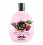 Tan Asz U Luau Black Bronzer 400ml