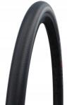 Schwalbe G-One Speed 28x2.00 Sg Vg Tle gumiabroncs