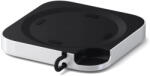 Satechi Mac Mini M4 Stand Hub with SSD Enclosure (ST-GNMMES)