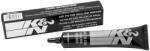 K&N Engineering Vaselina Etansare Filtru Aer K&N Air Filter Sealing Grease, 28g (99-0703-1)