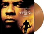 V/A Remember the Titans (Caramel Vinyl)