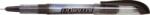 PENAC Roller cu cerneala PENAC Liqroller Needle Point, 0.5mm - negru (P-WP0301-06) - officeclass
