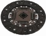 SACHS Disc ambreiaj SACHS 1878 634 184 (1878 634 184) - fixbox