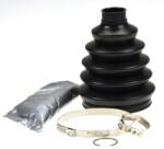 Spidan Csuklóvédő Szett 0.036025