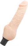 Dreamlove Vibrator Autolubrifiant Loveclone Daven Natural 23.8 cm Vibrator