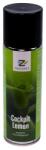 Nextzett Solutie Curatare Bord Nextzett Cockpit Lemon, 300ml (92050815)
