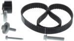 Bosch Set curea de distributie BOSCH 1 987 946 672 (1 987 946 672) - centralcar