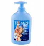 Felce Azzurra Classico Illatos kézápoló szappan 300ml