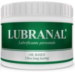 IntimateLine Lubrifiant Anal pe Baza de Ulei 150 ml