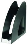 HAN Suport vertical plastic pentru cataloage HAN Twin - negru (HA-1610-13) - officeclass