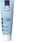 Mister Size Lubrifiant Premium pe Baza de Apa Mister Size, 100 ml