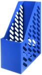 HAN Suport vertical plastic pentru cataloage HAN Klassik XXL - albastru (HA-1603-14) - officeclass