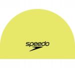 Speedo Úszó sapka unisex medencéhez Speedo Fastskin Hiro Cap (8-00356517218)