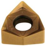 Torkoal WNGU 0806 marólapka acélhoz, 2x3 élű - Torkoal