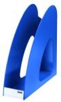 HAN Suport vertical plastic pentru cataloage HAN Twin - albastru (HA-1610-14) - officeclass