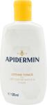 Complex Apicol Lotiune Tonica cu Laptisor de Matca si Polen Apidermin 125ml