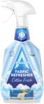 ASTONISH Balsam pentru Improspatarea Rufelor Uscate 750ml