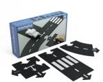 Waytoplay Traseu auto Waytoplay, Expressway, 16 piese