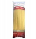 Pol-Mak Polmak Tészta Pasta Polo spagetti 400g