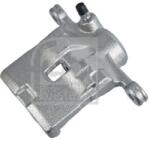 Febi Bilstein Etrier frana FEBI BILSTEIN 181695 (181695) - fixbox