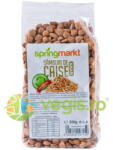 Springmarkt Samburi de Caise Amari 500g