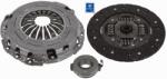 SACHS Set ambreiaj SACHS 3000 951 631 (3000 951 631) - fixbox
