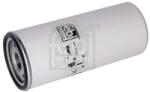 Febi Bilstein Filtru combustibil FEBI BILSTEIN 35426 (35426) - fixbox
