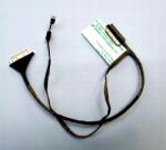 Acer Eredeti Led szalag kábel Acer Aspire 5742 5742G 5742Z Slim Led (50.R4F02.011)