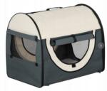 PawHut Szállítóbox macskáknak és kutyáknak PawHut (D1-0156)