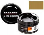  Tarrago 20 Természetes Barna Cipőpaszta Krém Bőrápoló Lakkbőrhöz (PASTA KREM WOSK DO OBUWIA TARRAGO SHOE CREAM)