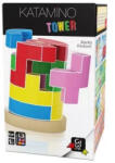  Katamino Tower társasjáték (GIG34558) - jatekfarm