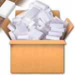 Avante 100x Mágikus Folttisztító Szivacs Eltávolítja A Szennyeződéseket Szivacs Szett Vastag Erős (MAGICZNA GĄBKA)