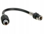  Rast-ii antenna adapter Audi Férfi Snap (zrs-aa-9)
