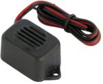 Carpoint Avertizor sonor Carpoint pentru lumini aprinse 6-12V , 25 x 17 mm , 1 buc. AutoDrive ProParts