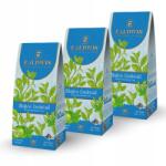 Ealdwin Mojito koktél 20g (10 piramis, zöld tea) (Empire Teas (PVT) LTD.)
