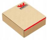 VAN Wezel Irányjelző Lámpa Vw Passat 96- - allegro - 2 865 Ft