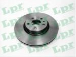 LPR Disc frana LPR A2171V (A2171V) - fixbox