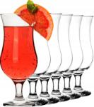 LUXITO Koktélos italos poharak Luxito Havana 460ml (5907127240331)