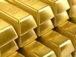 Macoins gold Злато с проба 999/1000 (24 карата)